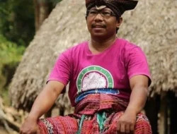 Tragedi dan Pemulihan