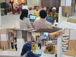 192 Nama, Negara, dan Nurani yang Diuji