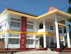 Protap Sunyi di Ruang Kejaksaan: Wartawan Dilarang Rekam, Publik Menuntut Keterbukaan