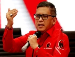 Ketika Mandat Rakyat Dipertaruhkan