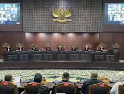 Putusan Bersejarah: Karya Jurnalistik Tak Bisa Langsung Dipidana