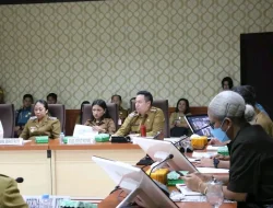 Di Balik Koper PMI: Negara, Martabat, dan Jalan Pulang Orang NTT