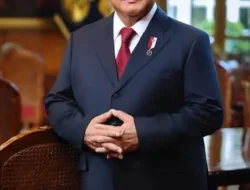 Perut Rakyat Tidak Bisa Menunggu