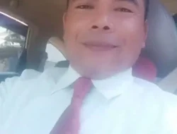 Hukum Tidak Boleh Diringankan demi Kenyamanan Kekuasaan