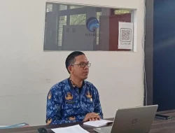 Di Balik Layar Jempol: Ketika Media Sosial Menjadi Pisau Bermata Dua di Rai Belu
