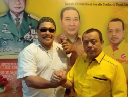 Negara Terkuat Dalam Sejarah ada di depan Mata Bukan Demokrasi,Tetapi Keteguhan