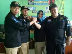 Ketika Hukum Turun ke Akar Rumput: YLBH CCI Menyemai Kesadaran, Mencerdaskan Bangsa