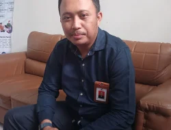Dari Darah, Pohon, hingga Harapan Hidup