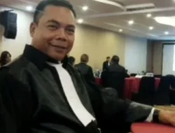 KUHP Baru dan Ancaman Norma Multitafsir dalam Negara Demokratis