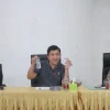 Di Hadapan Camat, Bupati Belu Menarik Garis Tegas Cara Negara Bekerja
