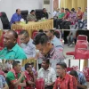 PJ Sekda Belu Menarik Garis Tegas: Koordinasi Bukan Seremonial