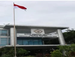 Audit 30 Hari di Tanah Rai Malaka: Antara Desakan Publik dan Ujian Integritas Anggaran