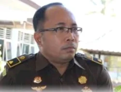 Menanti Kepastian di Balik Berkas yang Bolak-Balik: Kasus Notaris ARK dan Ujian Ketelitian Hukum