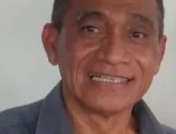 DPRD Diminta Tak Terlambat Bersuara Soal Ancaman 9.000 PPPK Dirumahkan