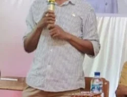 Ratusan Siswa Keracunan MBG di Insana, DPRD TTU Desak Evaluasi Total dan Hentikan Sementara Operasi Dapur