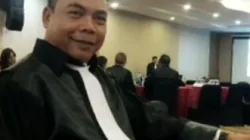 Anak di Bawah Umur Bebas di Hotel dan Tempat Hiburan: Alarm Hukum bagi Belu