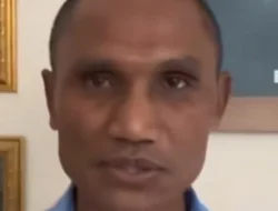 SPDP Bukan Penentu Sah-Tidaknya Tersangka: Ahli Hukum Pidana  Tegaskan Langkah Penyidik Polres Belu