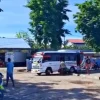 Mudik Bergerak di Daratan Timor : Ritme Terminal NTT Menjadi Nadi Perjalanan Lebaran