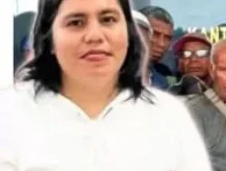 Di Balik Jeruji Aktivisme: Suara Istri Menggugat Proses, Hukum Diminta Tegak Tanpa Tebang Pilih