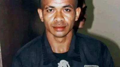 Sunyi yang Dikubur di Tanah Sawit: Jejak Pelarian Nikson dan Jerit Terakhir Agata