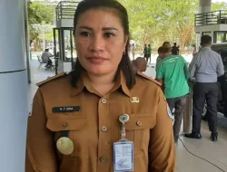 Dari Gerbang Negara ke Gerbang Ekonomi: Money Changer Resmi Hadir di PLBN Motaain