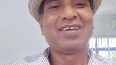 Hutan Kateri, Nafas Leluhur yang Menuntut Dijaga: Antara Adat dan Tanggung Jawab Negara