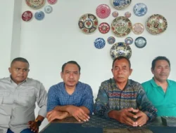 Jejak Dusta di Tanah Paradise: Oknum DPRD Terjerat Skandal Pemalsuan Nama di Labuan Bajo