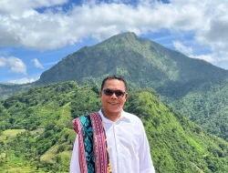 OPINI INVESTIGATIF HUKUM & SOSIAL RSUD Atambua dalam Tekanan: Antara Kebijakan Insentif, Dugaan Mogok Tenaga Medis, dan Ancaman Pelanggaran Hukum Berlapis