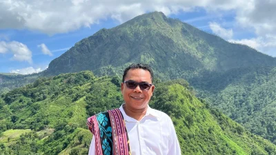 OPINI INVESTIGATIF HUKUM & SOSIAL RSUD Atambua dalam Tekanan: Antara Kebijakan Insentif, Dugaan Mogok Tenaga Medis, dan Ancaman Pelanggaran Hukum Berlapis