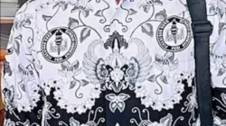 Guru sebagai Denyut Peradaban: PGRI Malaka Menata Langkah dari Akar hingga Masa Depan