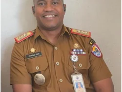 Riak di Gerbang Negara: Dugaan Pungli PLBN Wini, Antara Viralitas, Integritas, dan Tuntutan Evaluasi Menyeluruh