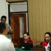 Delapan Tahun Penjara untuk Alex Riwu Kaho, Luka Lama Bank NTT Kembali Menggema