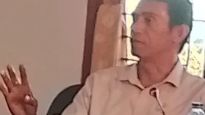Polemik Renovasi Kantor Pemda TTU Mengusik Etika Kekuasaan