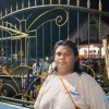 GMKI Biak Desak Gereja di Papua Bersuara: ‘Jangan Diam Saat Tanah Adat Jemaat Terancam’” 