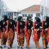 Prof Sutan Nasomal Desak Presiden RI Larang Dana Negara Dipakai untuk Kirab Budaya: “Kalau Swadaya Masyarakat, Silakan!”