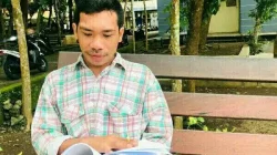 Stagflasi mengintai Halteng, Pemda dinilai belum punya peta jalan kendalikan harga komoditas