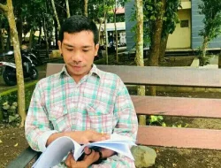 Stagflasi mengintai Halteng, Pemda dinilai belum punya peta jalan kendalikan harga komoditas