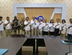 Piala Sepak Bola Dunia Untuk Semua 