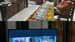 Di Tengah Duka dr. Icha, Bupati TTU Tegaskan Dukungan Penuh bagi Pengungkapan Fakta dan Perlindungan Tenaga Kesehatan