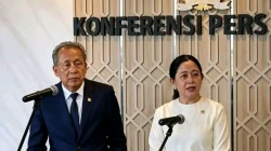 Puan Maharani Desak Pengusutan Tuntas Kasus dr. Icha, Sorotan Nasional Mengarah pada Dugaan Intimidasi yang Berujung Duka