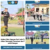 Di Tanah Wehali, Pancasila Kembali Diteguhkan: Kapolres Malaka Ajak Bangsa Menjaga Persatuan di Tengah Arus Zaman