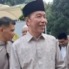 Jokowi Menjawab dengan Pengadilan: Siap Bentangkan Ijazah Asli di Hadapan Hukum