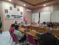 Delapan Warga Oelomin Menang, Keadilan Akhirnya Tiba: LPRI NTT Buktikan Pengabdian Bukan Sekadar Janji