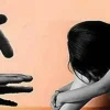 Gelar Perkara Ditunda, Keluarga Korban Dugaan Pencabulan Anak Desak Polisi Bertindak Tegas