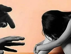 Gelar Perkara Ditunda, Keluarga Korban Dugaan Pencabulan Anak Desak Polisi Bertindak Tegas