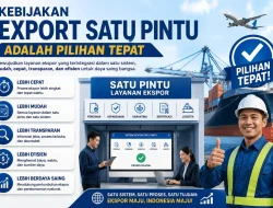 Profesor Sutan Nasomal Acungi Jempol Langkah Prabowo Tekan Tikus Ekonomi”, Dorong Ekspor-Impor Satu Pintu Demi Selamatkan Kekayaan Bangsa