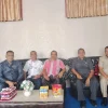 Dua Anggota DPRD TTU Diduga Intimidasi Dokter Jaga, dr. Icha Tumbang Diterpa Tekanan Psikologis