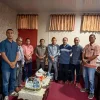 Dari Proyek Dapur Bergizi ke ruang Kehormatan: Warga Laporkan Anggota DPRD TTU  Atas Dugaan Pelanggaran Etik