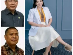 Di Balik Sunyi Yang Menggantung: Kematian dr. Icha dan Pertanyaan Yang Tertinggal
