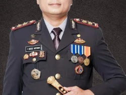Polisi Tunggu Petunjuk JPU, Kasus Dugaan Penganiayaan Guru di Halilulik Bergerak ke Tahap Krusial